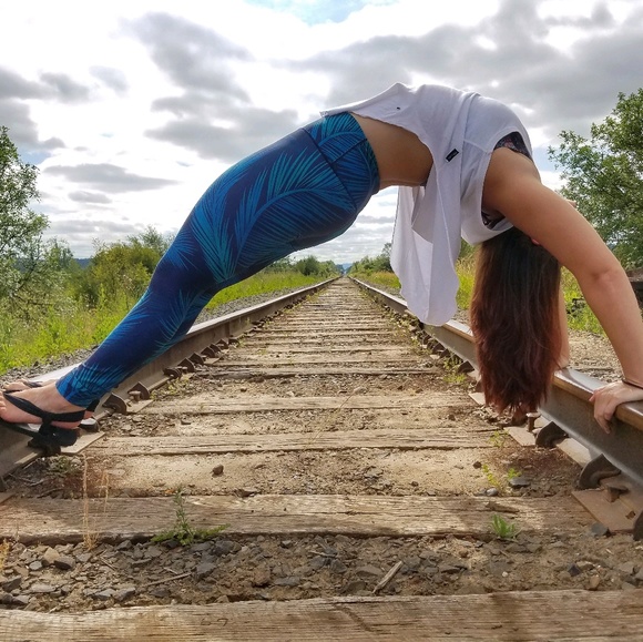 Meet your Posher, Emily - Picture 1 of 1